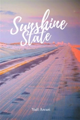 Sunshine State - Yaël Arcuri