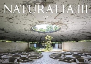 Naturalia. Vol. 3 - Jonk