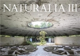 Naturalia. Vol. 3 - Jonk