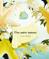 Une autre maison - Victoria Turnbull