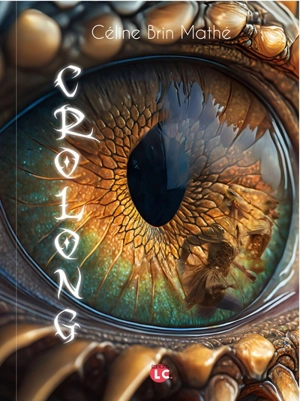 Crolong - Céline Brin Mathé