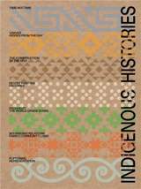 Indigenous Histories - Adriano Pedrosa