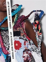 Art in Fashion : MASP Renner - Adriano Pedrosa