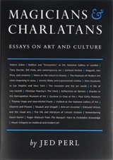 Magicians & Charlatans