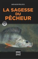 Le guide complet des ramens - Editions