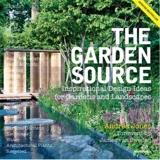 The Garden Source (Paperback) - Andrea Jones