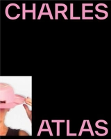 Charles Atlas About Time - Charles Atlas