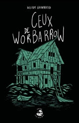 Ceux de Worbarrow - William Grammatico