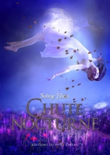 Chute nocturne - Nadège Fillion