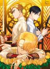 King's maker. Vol. 2 - Haga