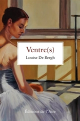 Ventre(s) - Louise de Bergh