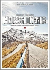 Pass Portrait : Grossglockner - Stefan Bogner