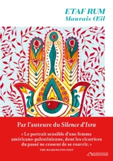 Mauvais oeil - Etaf Rum