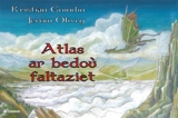 Atlas ar bedoù faltaziet - Kristian Goindin