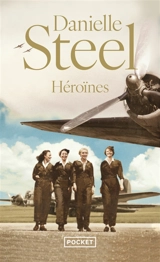Héroïnes - Danielle Steel
