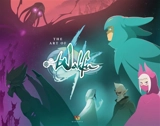 The art of Wakfu : saison 4 - Ankama