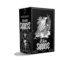 Sinners : coffret collector : intégrale - Yuzi Gui