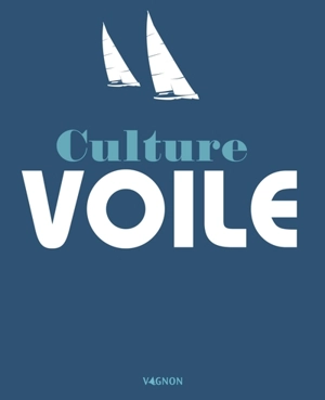 Culture voile - Stéphane Mahieu