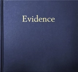 Larry Sultan & Mike Mandel : Evidence - Larry Sultan
