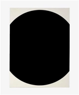Ellsworth Kelly - Ellsworth Kelly