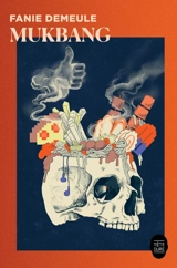 Mukbang - Demeule, Fanie