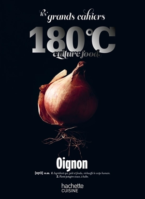 Oignon