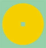 Attention au vide ! - Franck Ancel