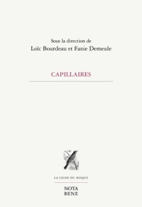 Capillaires