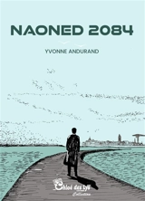 Naoned 2084 - Yvonne Andurand