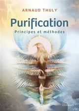 Purification : principes et méthodes - Arnaud Thuly