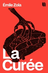 La curée - Emile Zola