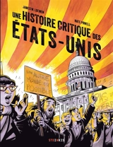 Une histoire critique des Etats-Unis - James W. Loewen