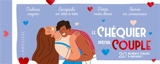 Le chéquier spécial Couple - Frédérique Corre Montagu