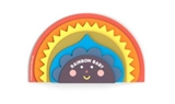 Rainbow Baby - Yeonju Yang