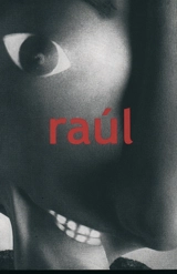 Cahier perplexe - Raùl