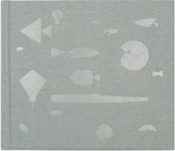 Aquarium - Fanette Mellier