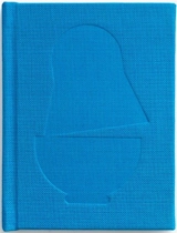 Matriochka - Fanette Mellier