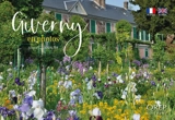 Giverny en photos - Ariane Cauderlier