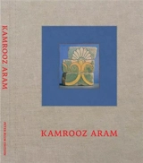 Kamrooz Aram - Kamrooz Aram