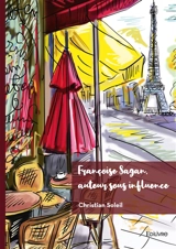 Françoise Sagan, auteur sous influence - Rupert Brooke