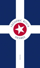 Désirée - Frédéric Roux