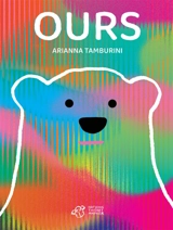 Ours - Arianna Tamburini