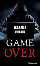 Game over - Isabelle Villain