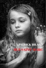 Rue Saint-Marc - Patrick Milano