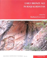 Early bronze age in Iraqi Kurdistan