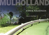 Karen Halverson Mulholland - Karen Halverson