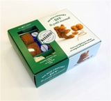 Le petit écureuil : tout ce qu'il faut pour réaliser son amigurumi trop chou au crochet - Marie-Noëlle Bayard