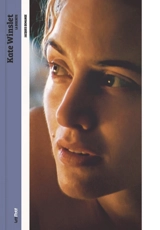 Kate Winslet : la discrète - Jacques Demange