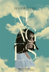 Nuages - Benjamin Lesage