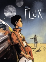 Flux - Jop